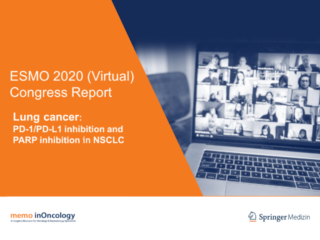 LATAM Cancer Connection 2023 – 22 e 23 de agosto – LACOG