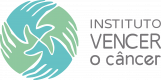 Logo_IVOC