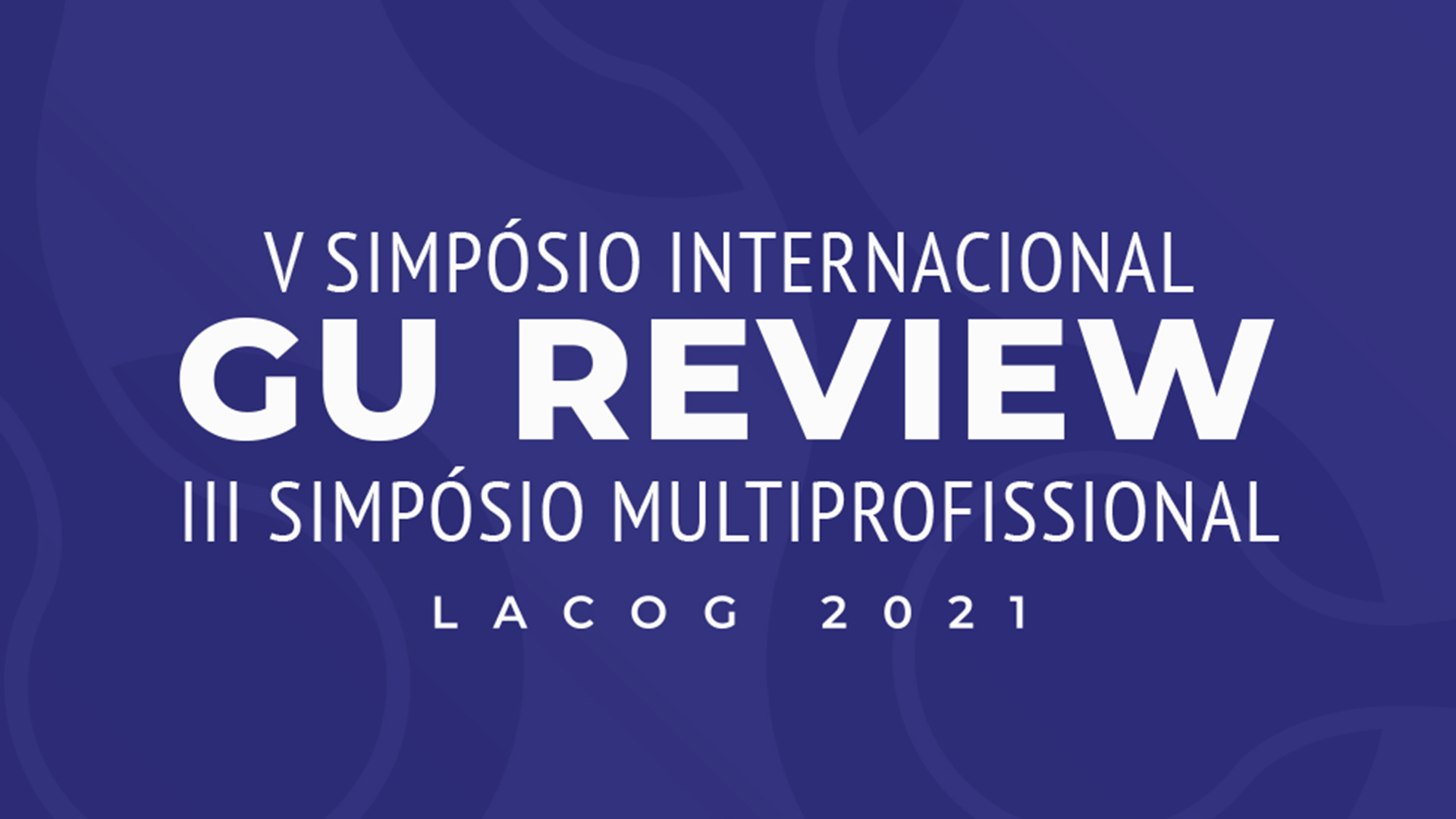 LATAM Cancer Connection 2023 – 22 e 23 de agosto – LACOG