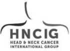 Logo HNCIG