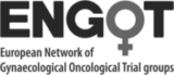 Low-Res_ENGOT_logo_RGB.png